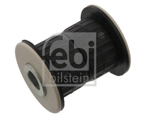Bloco silencioso (bucha) da suspensão de lâminas dianteira Iveco 504139797 preço, a partir de 22,96 USD